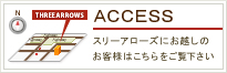 �A�N�Z�X