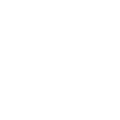 THREEARROWS