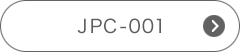 COTTON RESEARCH CLUB JPC-001