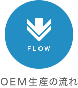 OEM生産の流れ