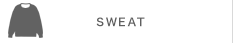 SWEAT