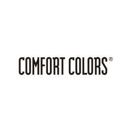 Comfort Colors