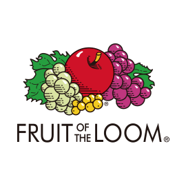 FRUIT OF THE LOOM