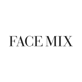 FACEMIX