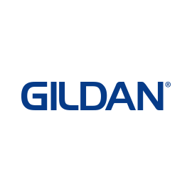 GILDAN