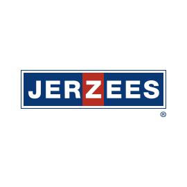 JERZEES