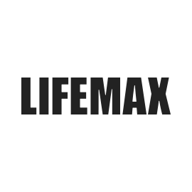 LIFEMAX