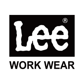 Lee WORKWEAR
