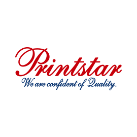 Printstar