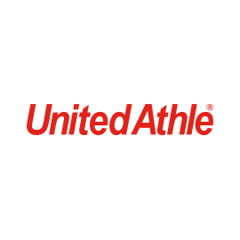 United Athle