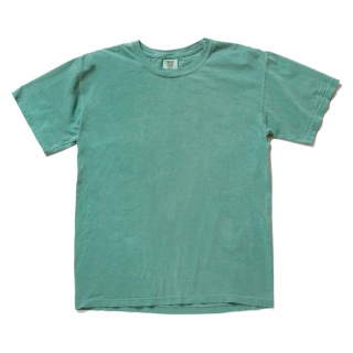 Comfort Colors 1717