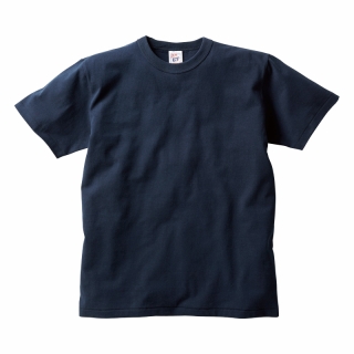 GILDAN 2000 | オリジナルプリントTシャツの製作・販売はスリー