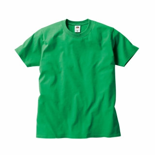 FRUIT OF THE LOOM J3930HD