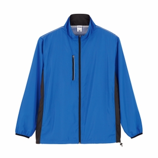 LIFEMAX MJ0082