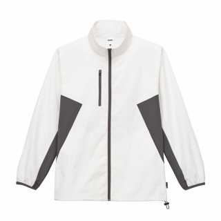 LIFEMAX MJ0084