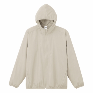 LIFEMAX MJ0086