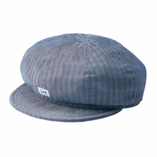 Lee WORKWEAR LCA99001