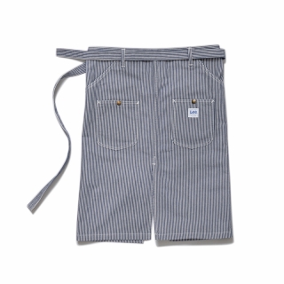 Lee WORKWEAR LCK79002