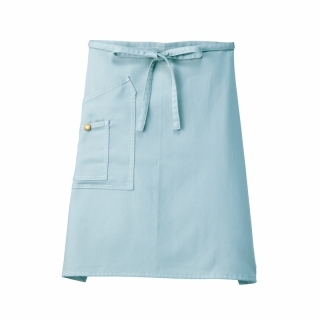 Lee WORKWEAR LCK79004