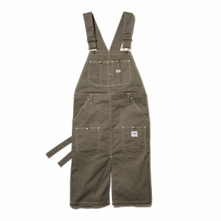 Lee WORKWEAR LCK79007