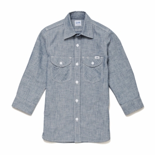 Lee WORKWEAR LCS43004