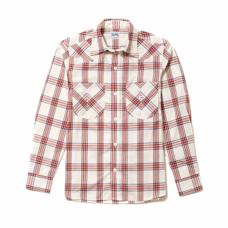 Lee WORKWEAR LCS43006