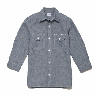 Lee WORKWEAR LCS46004