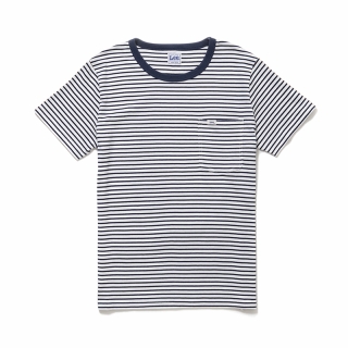 Lee WORKWEAR LCT29001