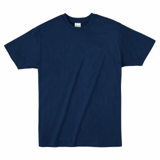 Printstar 00083-BBT