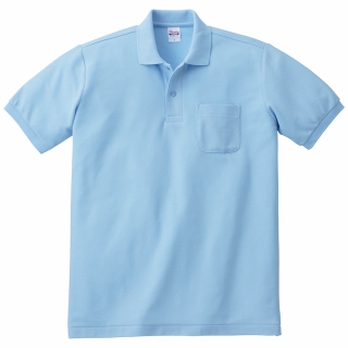 Printstar 00100-VP