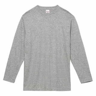 Printstar 00102-CVL