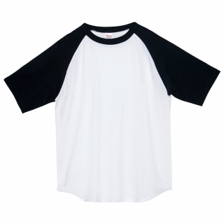 Printstar 00106-CRT