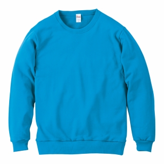 Printstar 00219-MLC
