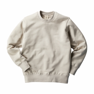 TRUSS OGS-915