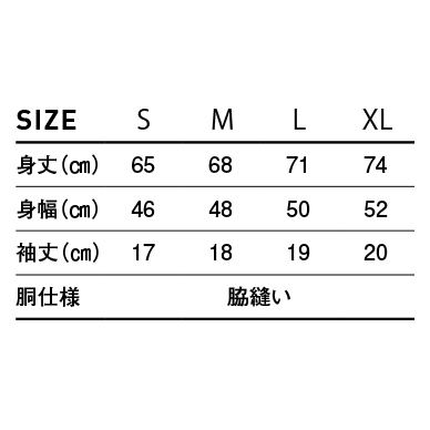サイズ