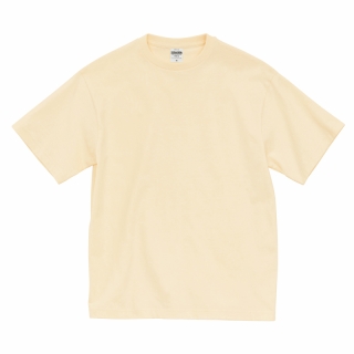 United Athle 1100-01