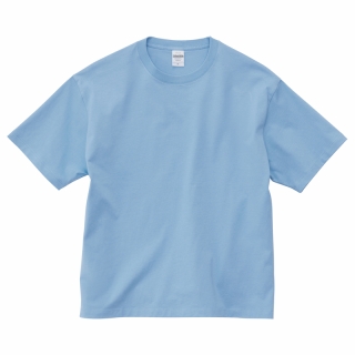 United Athle 1108-01