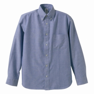 United Athle 1269-01