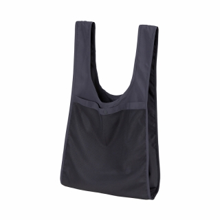 United Athle 1391-01