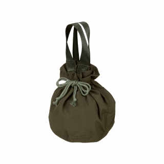 United Athle 1392-01