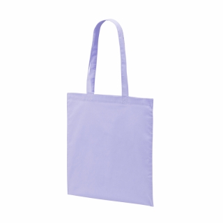 United Athle 1406-01