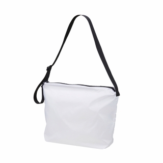 United Athle 1421-01