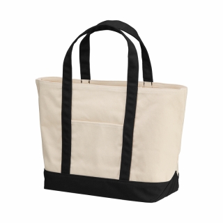 United Athle 1440-01