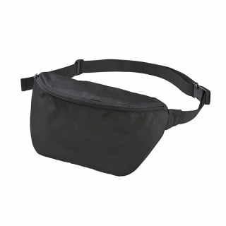 United Athle 1478-01