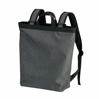 United Athle 1480-01