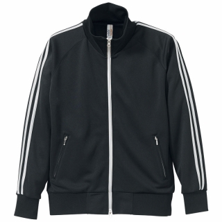 United Athle 1995-01