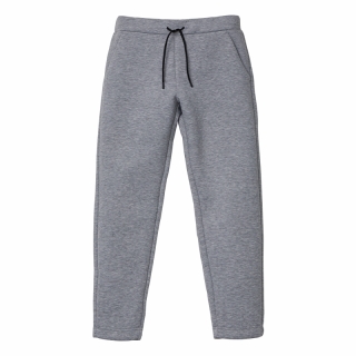 United Athle 2294-01