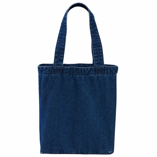 United Athle 3970-01