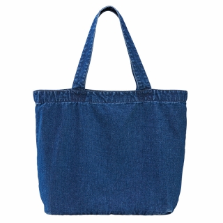 United Athle 3971-01