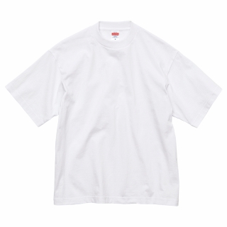 United Athle 4277-01